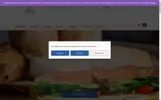 Paia-snacking.com Screenshot 2024-05-21 01:03:21