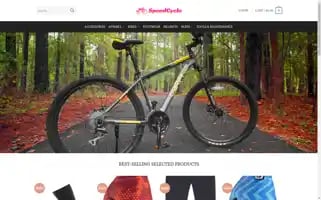 Usbikespace.com Screenshot 2024-05-26 02:41:23