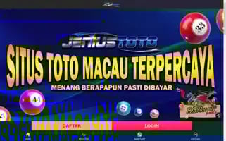 Lynnemcleanbrown.com Screenshot 2024-07-02 05:13:10