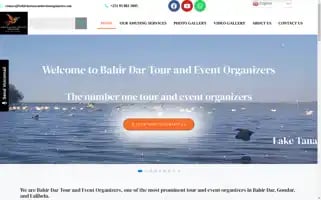 Bahirdartourandeventorganizers.com Screenshot 2024-04-18 16:50:55