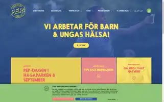 Generationpep.se Screenshot 2024-07-04 03:52:54