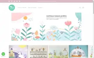 Guiadecorbebe.com.br Screenshot 2024-05-03 12:38:52