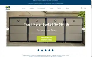 Citibin.com Screenshot 2024-05-04 20:54:44