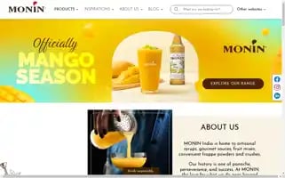 Monin.in Screenshot 2024-05-03 10:54:28