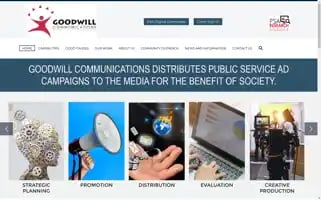 Goodwillcommunications.com Screenshot 2024-05-09 22:39:49