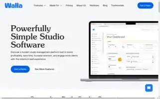 Hellowalla.com Screenshot 2024-06-12 23:23:38