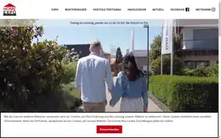 Home-expo.ch Screenshot 2024-07-09 12:26:55