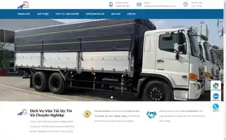 Hoadatlogistics.com Screenshot 2024-05-25 20:22:19