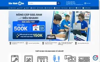 Baohanhone.com Screenshot 2024-06-24 21:04:05