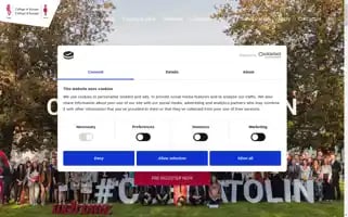 Coleuropenatolin.eu Screenshot 2024-07-01 10:59:27