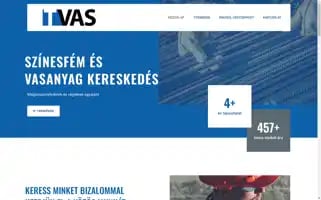 Tvas.hu Screenshot 2024-07-10 01:24:01