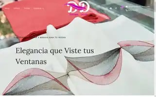 Designdecoryb.com Screenshot 2024-06-26 19:18:35