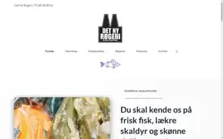 Detnyroegeri.dk Screenshot 2024-06-25 23:27:07