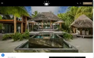 Jenmitchelltravel.com Screenshot 2024-04-17 01:56:00