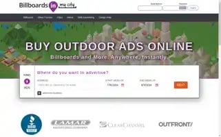 Billboardsin.com Screenshot 2024-06-18 08:45:38
