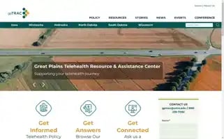 Gptrac.org Screenshot 2024-07-07 02:26:09