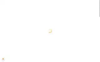 Associationfamilialetourdupin.fr Screenshot 2024-04-26 15:00:52