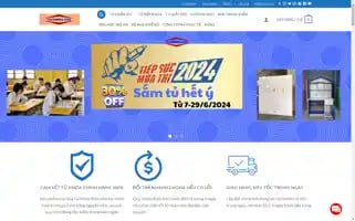 Vuatunhua.com Screenshot 2024-06-16 21:04:33