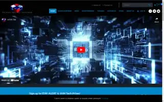 Htpinnovations.com Screenshot 2024-05-21 13:18:04