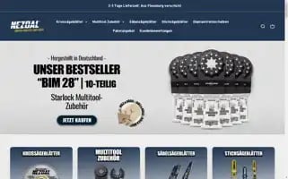 Nezdal.de Screenshot 2024-05-03 12:15:52