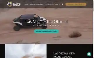 Lasvegaseliteoffroad.com Screenshot 2024-05-12 16:37:46