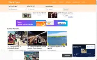 Trip-n-travel.com Screenshot 2024-04-26 11:58:07