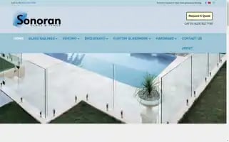 Sonoranglass.com Screenshot 2024-07-04 05:00:19