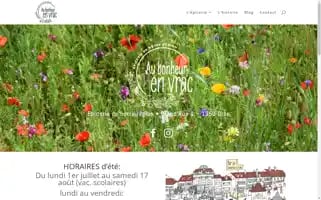 Bonheurenvrac.ch Screenshot 2024-07-09 14:17:05