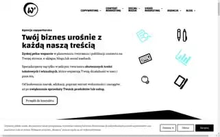 Winklers.pl Screenshot 2024-06-14 02:32:32