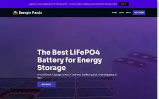 Energiepanda.com Screenshot 2024-05-17 04:33:56