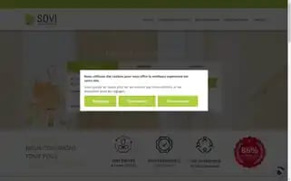 Sovi.fr Screenshot 2024-07-06 08:28:30