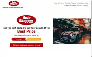Autoshopper.com Screenshot 2024-05-15 12:59:58