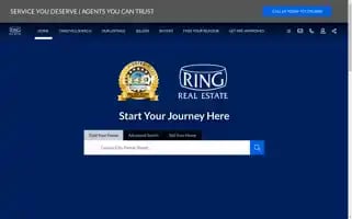 Ring-realestate.com Screenshot 2024-06-12 23:38:55