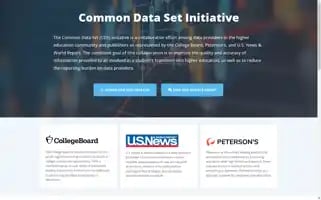 Commondataset.org Screenshot 2024-06-29 08:17:49
