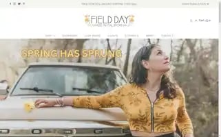 Fielddayapparel.com Screenshot 2024-05-05 08:32:56