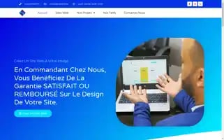 Samtech.ma Screenshot 2024-06-17 02:27:50