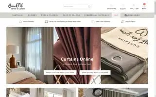Quickfitblindsandcurtains.com.au Screenshot 2024-05-13 14:47:57