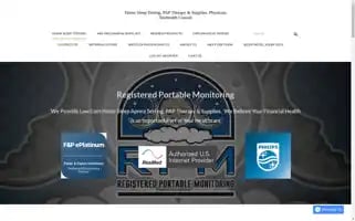 Rpmhst.com Screenshot 2024-05-13 18:24:58
