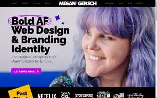 Megangersch.com Screenshot 2024-06-30 02:02:42