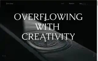 Leveedesignllc.com Screenshot 2024-05-19 08:03:07