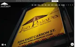 Lapalapapgh.com Screenshot 2024-06-13 01:36:40