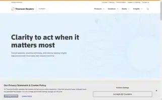 Thomsonreuters.ca Screenshot 2024-07-02 23:48:04