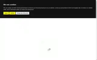 Gsahotelsbook.com Screenshot 2024-04-26 08:35:36