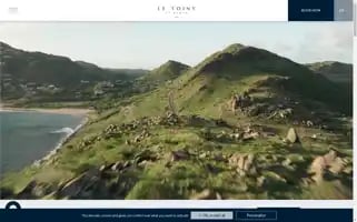 Letoiny.com Screenshot 2024-06-27 15:51:56