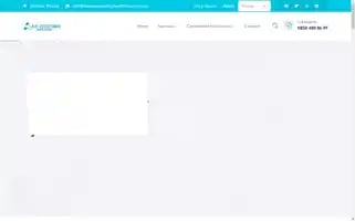 Alevesteestanbulhealthtourism.com Screenshot 2024-04-23 14:26:54