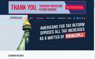 Atr.org Screenshot 2024-05-15 06:26:19