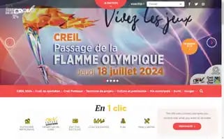 Creil.fr Screenshot 2024-06-14 22:32:19