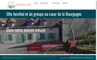 Gite-fee-grenouille.fr Screenshot 2024-05-23 01:49:11