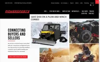 Mypsconnection.com Screenshot 2024-05-13 01:49:16