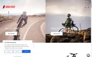 Rodacycle.com Screenshot 2024-05-24 01:56:06